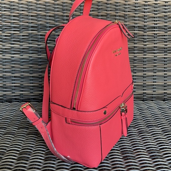 Kate Spade Day Pack Medium Backpack - Picture 15 of 16